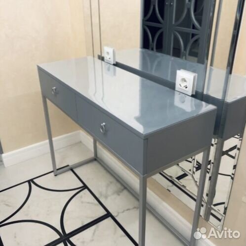 Гибкое мягкое стекло пленка пвх