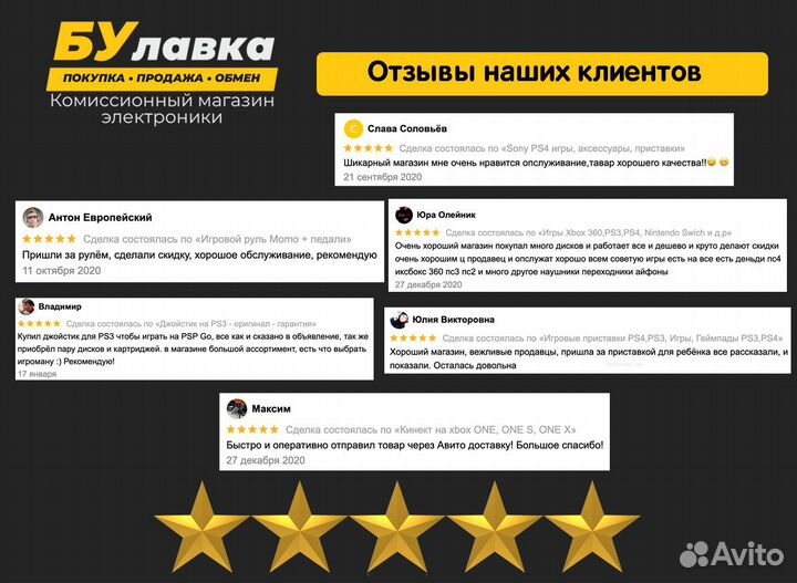 Nintendo Switch Oled Zelda Edition - 1год гарантия