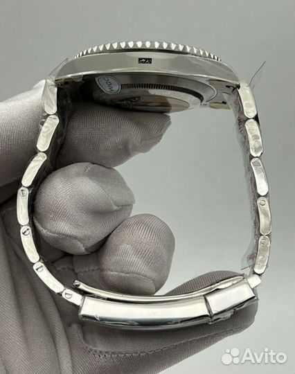 Часы унисекс Rolex submariner