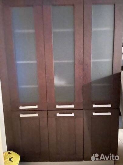 Техника для кухни