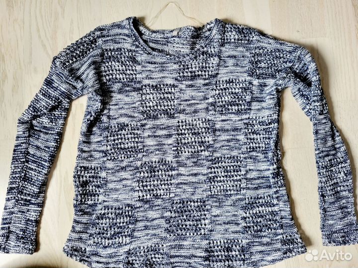 Пакет вещей для беременных 44