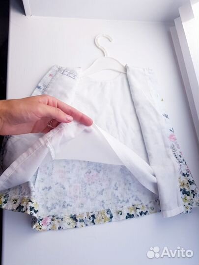 Платье Mango 68