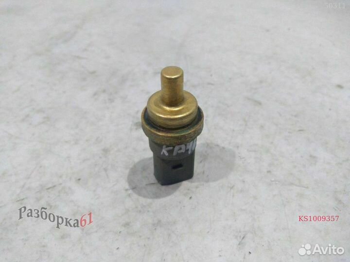 Датчик температуры volkswagen A3 8V