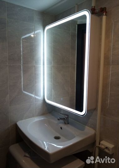 Сборка и ремонт мебели