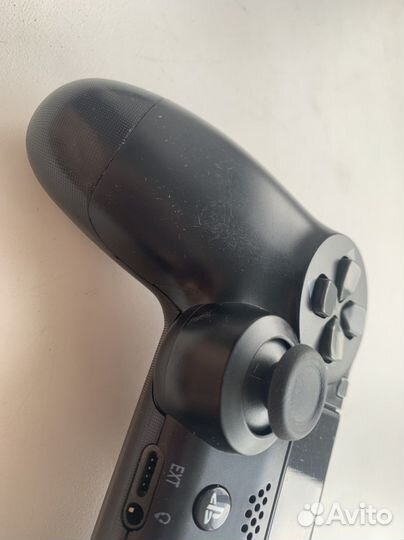 Джойстик Sony PS4 Dualshock 4 v2