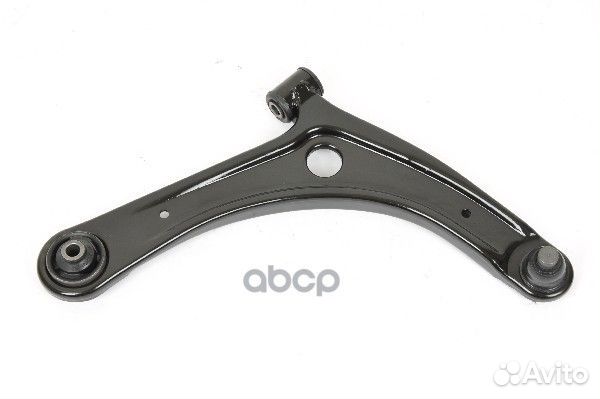 Рычаг подвески SH-38068 (05105040AD) нижний