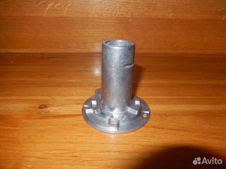 Втулка зеркала, t5, t6, Amarok