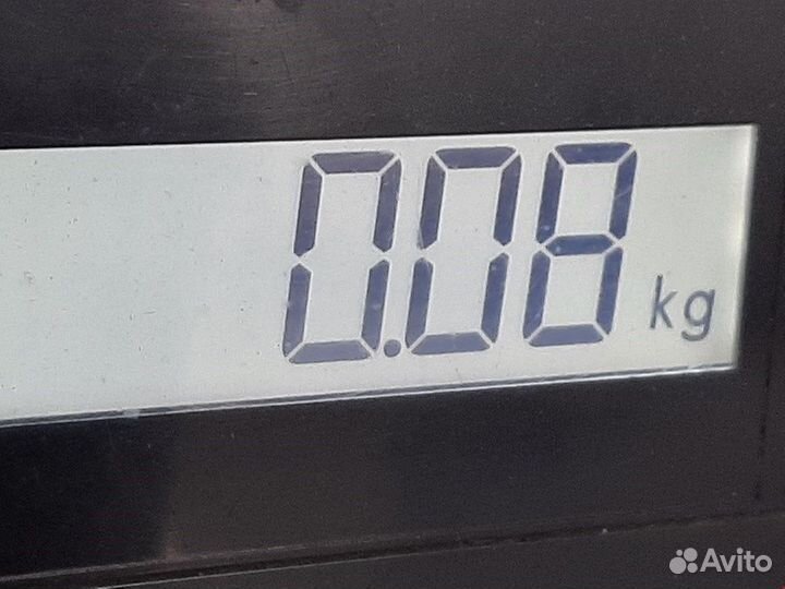 Кнопка аварийной сигнализации для Mazda 5 CR