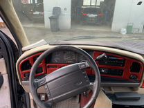 Ford Econoline 4.9 AT, 1996, 120 000 км, с пробегом, цен�а 1 195 000 руб.