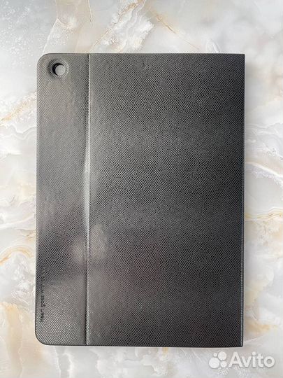 Чехол для iPad Air 9.7 / iPad 2017 / iPad 2018