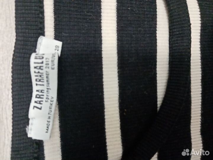 Вещи пакетом на девочку 158-165см