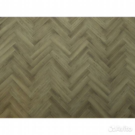 Ламинат водостойкий