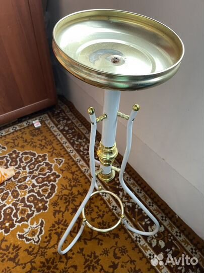 Подставка для цветов