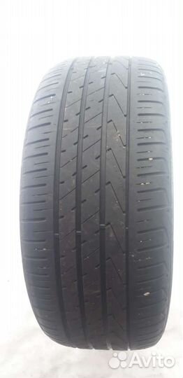Hankook Ventus S1 Evo 2 K117 255/55 R18