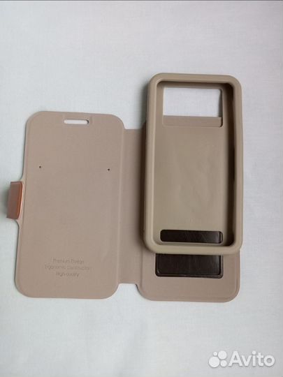 Чехол для телефона