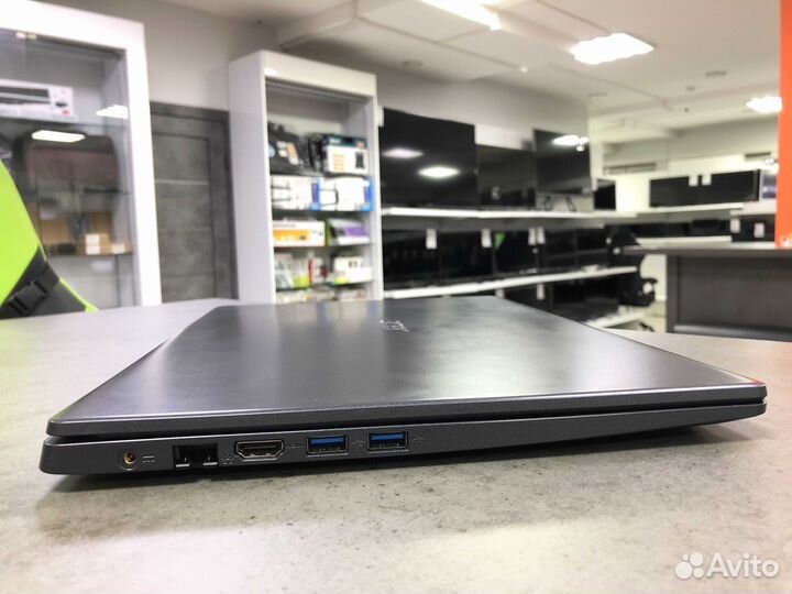 Acer/i3 8145/8GB/GT230MX/1000GB/15.6 IPS Full HD