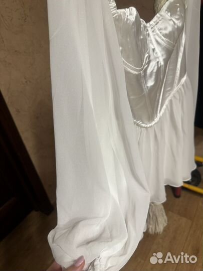 Коктельное платье женское