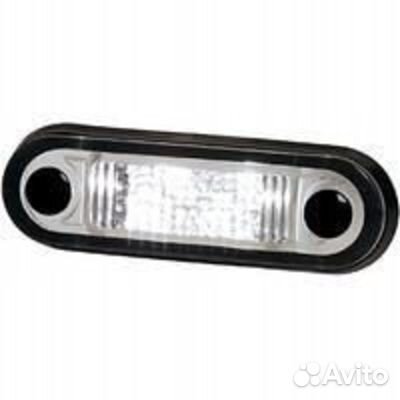 Комплектующие и аксессуары к прицепам