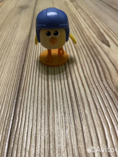 Игрушки из sweet box