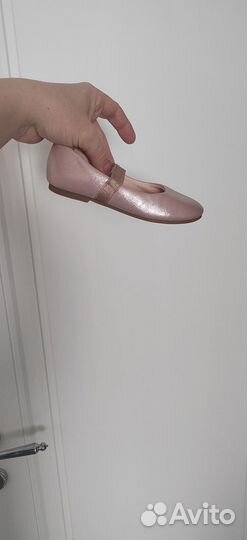 Вечернее платье девочке