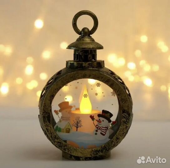 Сувениры на крещение, китайский новый год