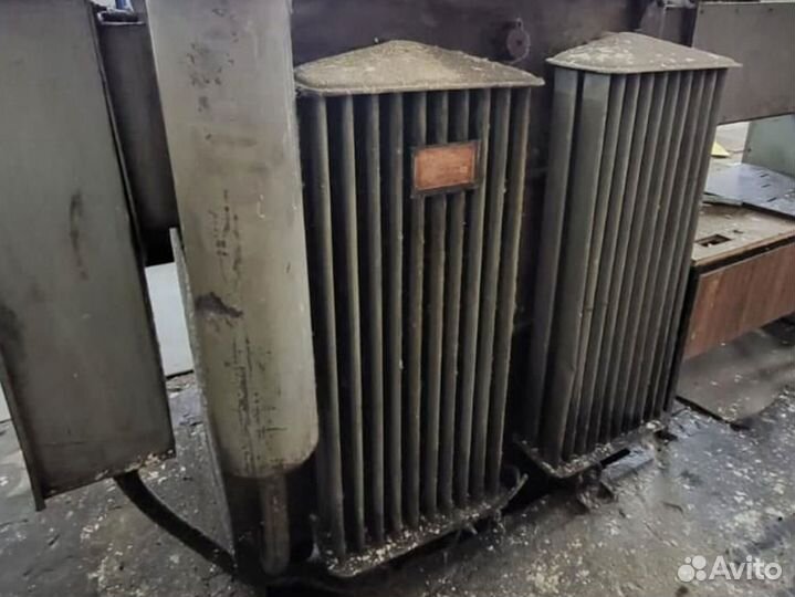 Скупка продажа трансформаторов