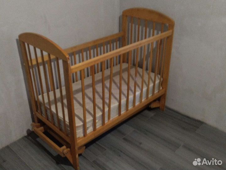 Коляска Zippy 3 в 1