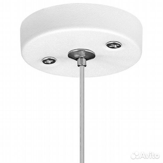 Люстра Lightstar Rullo 