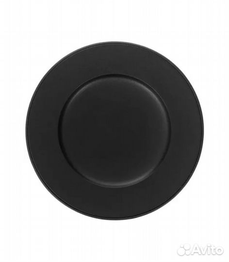 Зарядное устройство Xiaomi Watch S1 Charging Dock