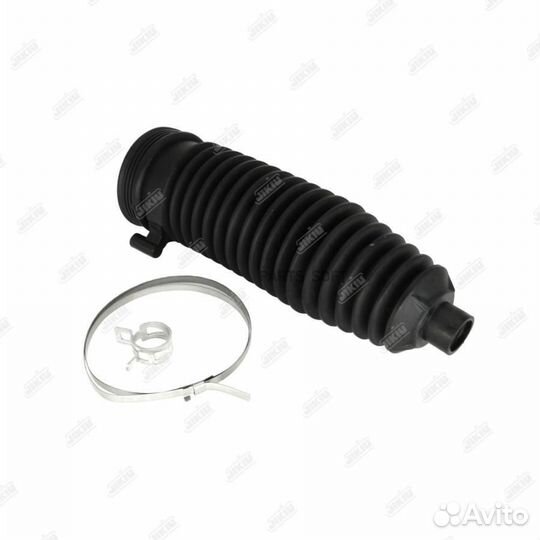 Пыльник рулевой рейки 1 318 867