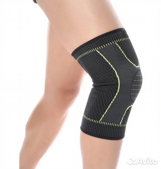 Наколенник,бандаж суппорт на коленный сустав
