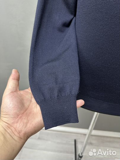 Кофта Gucci оригинал