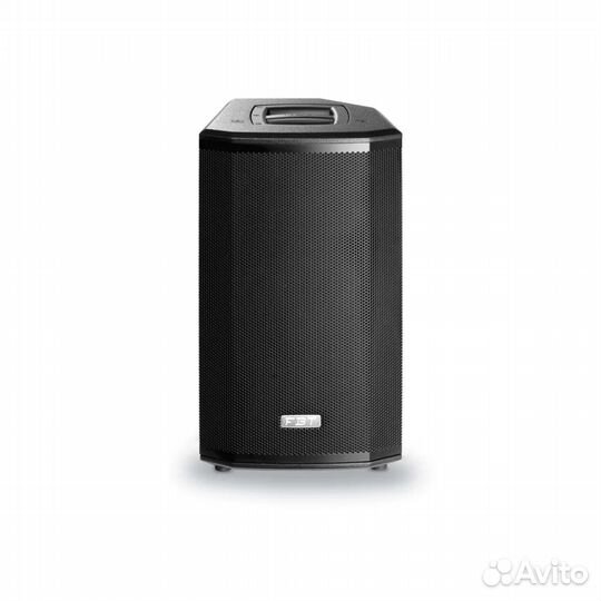 Акустическая система FBT ventis 112A
