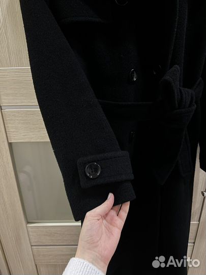 Пальто женское