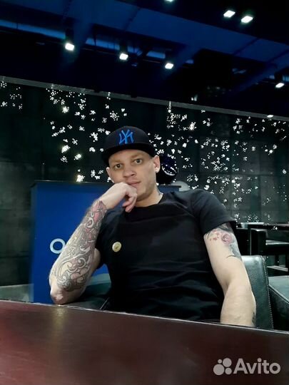 Пиццамейкер