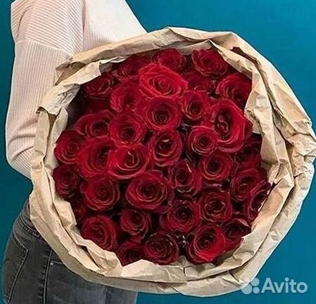 Розы Цветы Букеты 25 151 201 101 301 501 опт