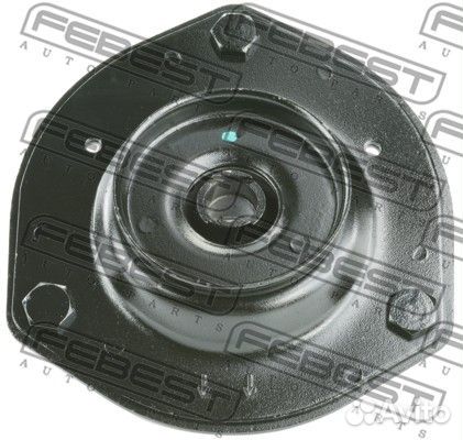 Опора амортизатора toyota camry 01-06 пер. TSS-019