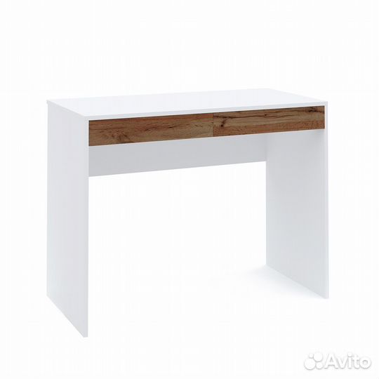 Стол письменный B-11