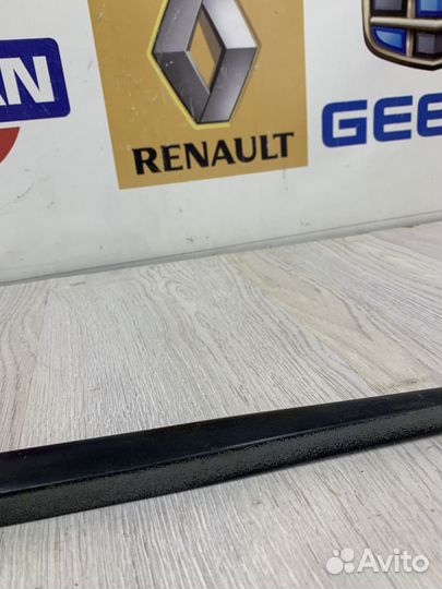 Поводок дворника Держатель щетки renault laguna 2 Прав