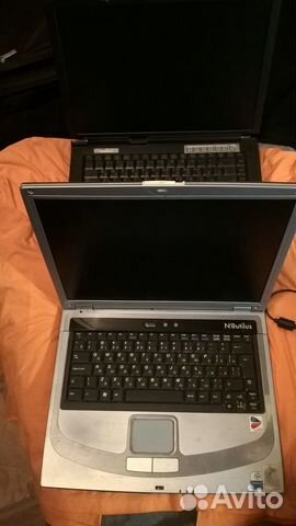 Сетевое оборудование Novell 5209plus