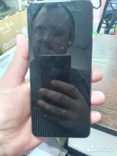 realme C51, 4/128 ГБ