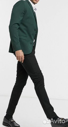 Пиджак Topman