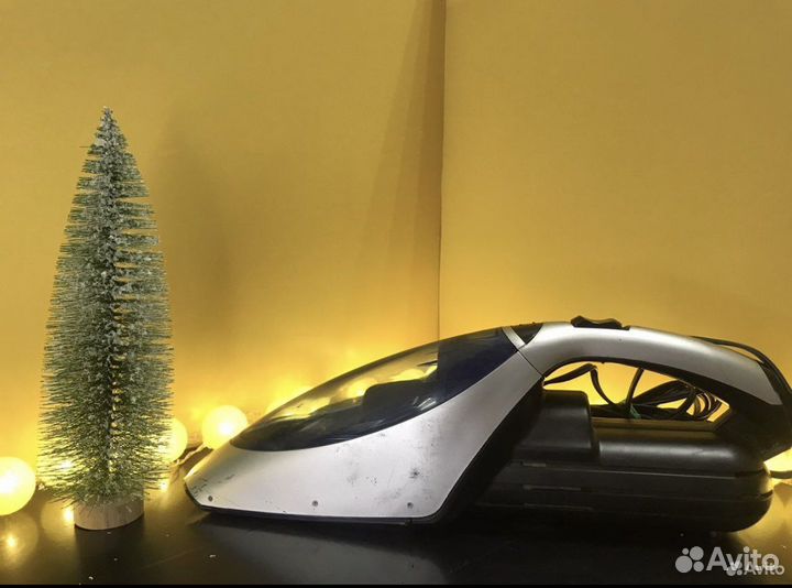 Пылесос cameron