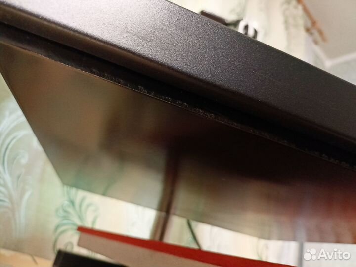 Термопресс горизонтально-поворотный Bulros F-201