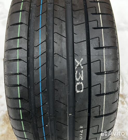 Audi RS3 оригинал R19 лето 8Y0601025CB