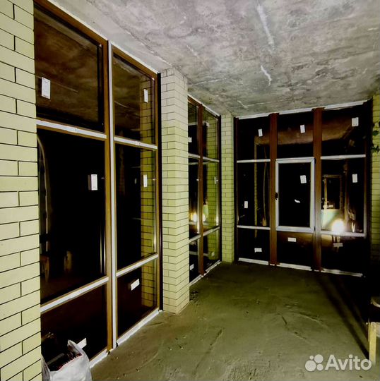 Пластиковые окна двери с гарантией