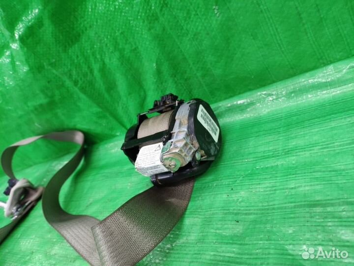 Ремень безопасности перед. прав. Compass / Patriot