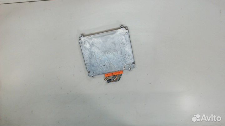 Блок управления абс Rover 600-series, 1994