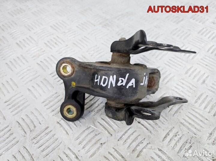 Опора двигателя задняя Honda Jazz 50810SAA003
