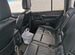 Mitsubishi Pajero 3.2 AT, 2008, 260 714 км с пробегом, цена 1699000 руб.